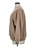 BP. Tan Sweatshirt Size 1X - photo 5