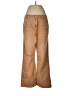 RE/DONE Brown Jeans Size 29 waist - photo 1