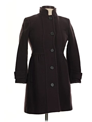 J.Crew Wool Coat (view 1)