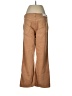 RE/DONE Brown Jeans Size 29 waist - photo 2