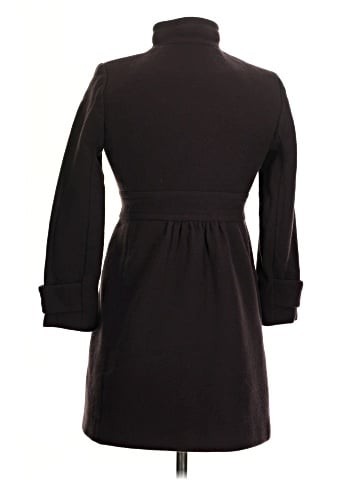 J.Crew Wool Coat (view 2)