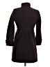 J.Crew Brown Burgundy Wool Coat Size 2 (petite) - photo 2