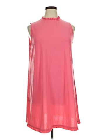 Nik and Nash Cocktail Dress (view 1)