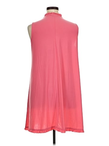 Nik and Nash Cocktail Dress (view 2)