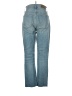 Madewell Blue Jeans Size 23 waist - photo 2