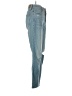 Madewell Blue Jeans Size 23 waist - photo 4