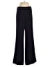 Zara Black Dress Pants Size S - photo 1