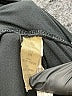 Balance Collection Black Active Pants Size 3X - photo 7