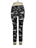 Calvin Klein Performance Camo Gray Active Pants Size XL - photo 1