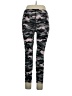Calvin Klein Performance Camo Gray Active Pants Size XL - photo 2
