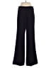 Zara Black Dress Pants Size S - photo 2