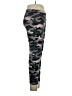 Calvin Klein Performance Camo Gray Active Pants Size XL - photo 4