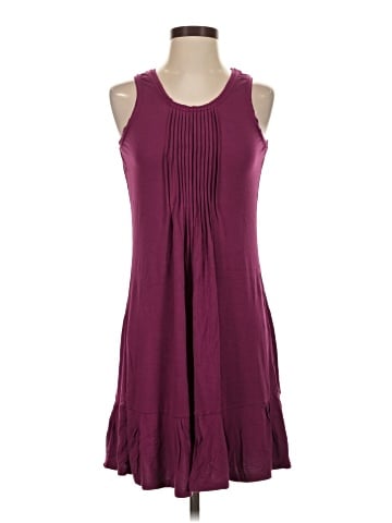 Neesha Casual Dress (view 1)