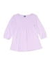 Old Navy Purple Dress Size 18-24 mo - photo 1
