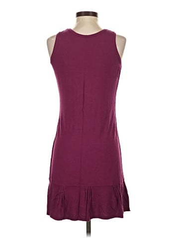 Neesha Casual Dress (view 2)