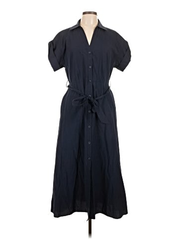 Brochu Walker Casual Dress (view 1)