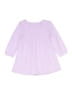 Old Navy Purple Dress Size 18-24 mo - photo 2