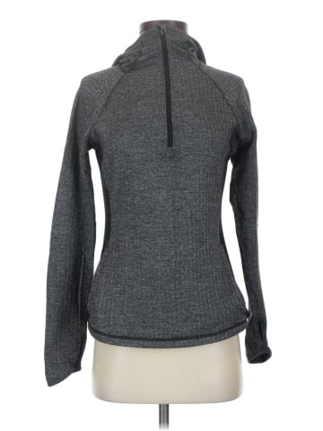 lucy Fleece (view 1)
