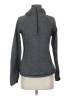 lucy Gray Fleece Size S - photo 1