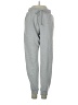 auden Gray Sweatpants Size XS - photo 1
