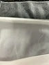 Unbranded White Active T-Shirt Size M - photo 4