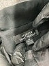 Giorgio Sant'Angelo Black Blazer Size 10 - photo 6