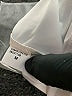 Unbranded White Active T-Shirt Size M - photo 5