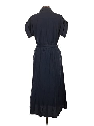 Brochu Walker Casual Dress (view 2)