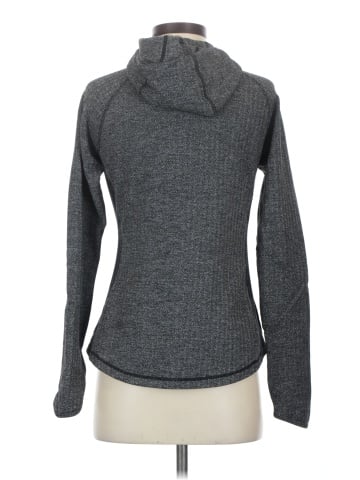 lucy Fleece (view 2)