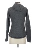 lucy Gray Fleece Size S - photo 2