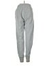 auden Gray Sweatpants Size XS - photo 2