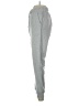 auden Gray Sweatpants Size XS - photo 5
