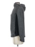 lucy Gray Fleece Size S - photo 5