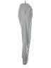 auden Gray Sweatpants Size XS - photo 4