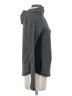 lucy Gray Fleece Size S - photo 4