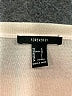 Forever 21 Floral Ivory Sweatshirt Size L - photo 7