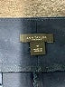 Ann Taylor Factory Blue Active Pants Size 16 - photo 7