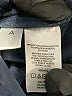 Ann Taylor Factory Blue Active Pants Size 16 - photo 8