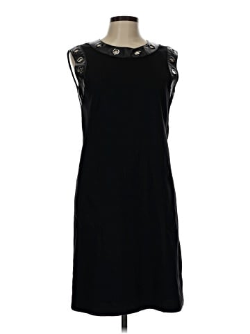 W by Worth Cocktail Dress (view 1)
