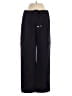 Ali & Jay Black Cargo Pants Size S - photo 1