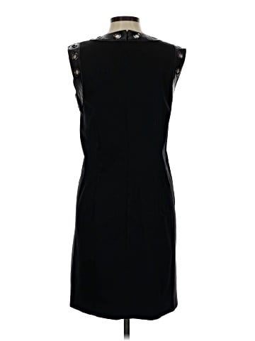 W by Worth Cocktail Dress (view 2)