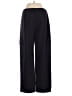 Ali & Jay Black Cargo Pants Size S - photo 2
