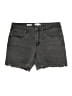 Vigoss Gray Denim Shorts Size 13 - photo 1