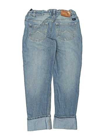 Lucky Brand Jeans (view 2)