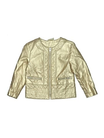 Genuine Kids from Oshkosh Jacket (view 1)