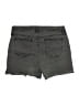 Vigoss Gray Denim Shorts Size 13 - photo 2