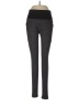 DSG Gray Active Pants Size M - photo 1