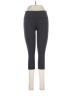 Lululemon Athletica Gray Active Pants Size 8 - photo 1