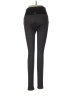 DSG Gray Active Pants Size M - photo 2