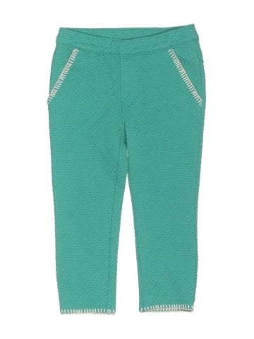 Genuine Kids from Oshkosh Active Pants (view 1)